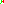 Destellos dst-1206928