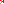 Destellos dst-1206929