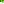 Destellos dst-120693