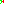 Destellos dst-1206931