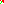 Destellos dst-1206932