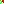 Destellos dst-1206934