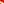Destellos dst-1206935