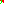 Destellos dst-1206936