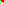 Destellos dst-1206937