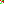 Destellos dst-1206941