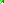 Destellos dst-1206942