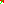 Destellos dst-1206943