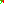 Destellos dst-1206944