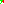 Destellos dst-1206948
