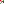 Destellos dst-1206949