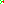 Destellos dst-1206950