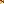 Destellos dst-1206951
