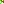 Destellos dst-1206953