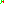 Destellos dst-1206954