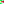 Destellos dst-1206956