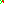 Destellos dst-1206958