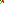 Destellos dst-1206959