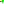 Destellos dst-120696