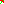 Destellos dst-1206960