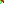 Destellos dst-1206962