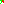 Destellos dst-1206966