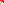 Destellos dst-1206967
