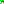 Destellos dst-1206968