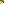 Destellos dst-1206970