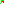 Destellos dst-1206972