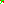 Destellos dst-1206973