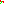 Destellos dst-1206974