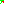 Destellos dst-1206975