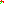 Destellos dst-1206976