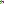 Destellos dst-1206977
