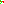 Destellos dst-1206978