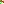 Destellos dst-1206979