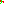 Destellos dst-1206980