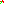 Destellos dst-1206981