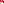 Destellos dst-1206984