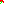 Destellos dst-1206985