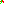 Destellos dst-1206987