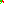 Destellos dst-1206990