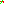 Destellos dst-1206992