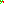 Destellos dst-1206993
