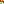 Destellos dst-1206994