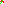 Destellos dst-1206995