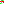 Destellos dst-1206997