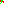 Destellos dst-1206998