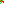 Destellos dst-1206999